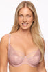 Semi-soft model 215987